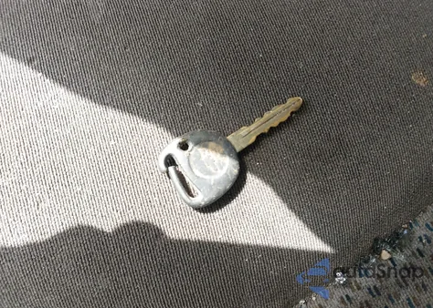 2007 Chevrolet Silverado 1500 Classic Ls z USA, uszkodzony, nr VIN 2GCEC13V671137954